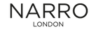 NARRO LONDON