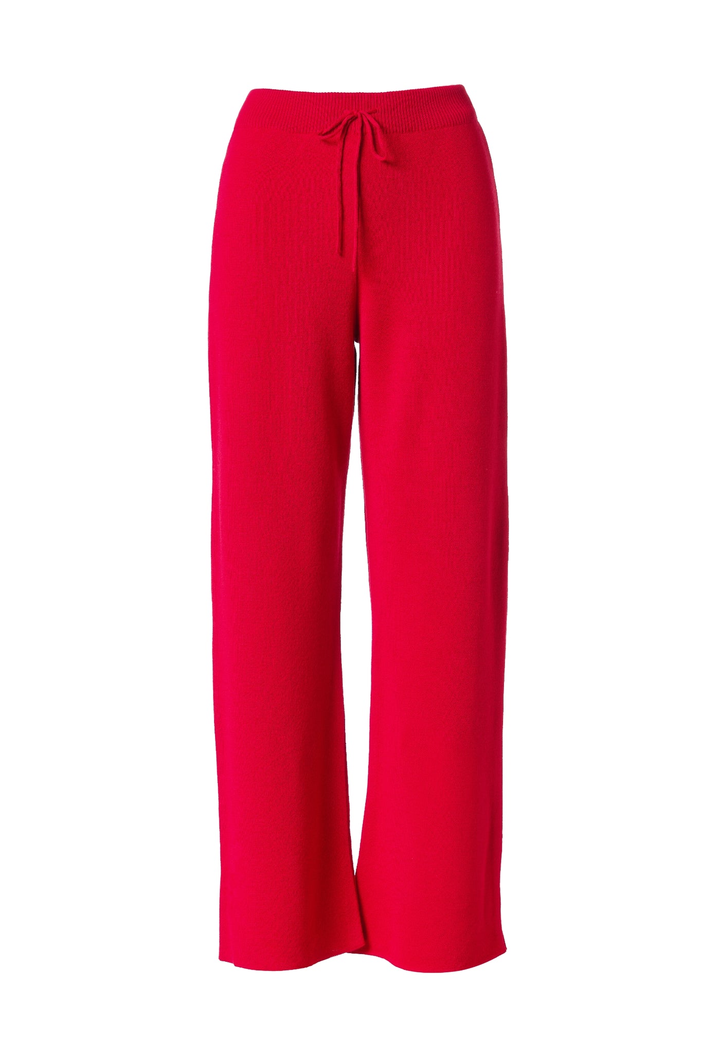 T7 ALWAYS ON Straight Track Pants Women | PUMA